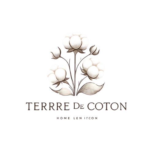 Terre de Coton