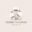 terredecotons.store favicon