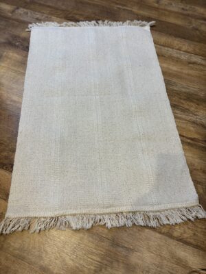 Tapis beige