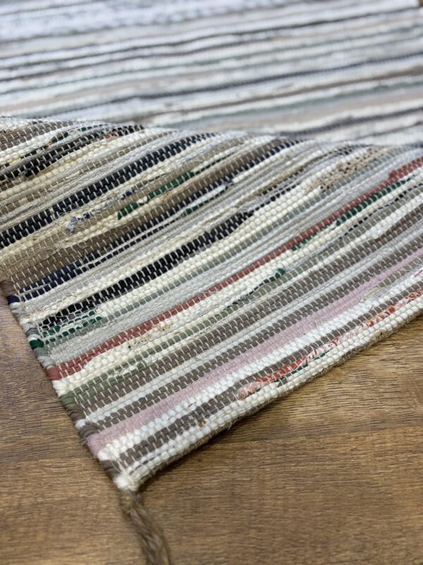 IMG_4860 Tapis en couleur