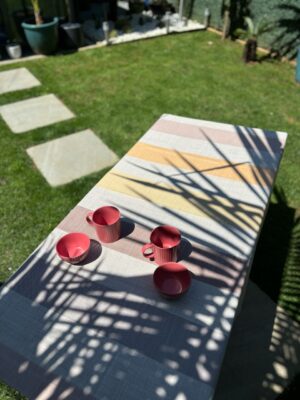 IMG-20250424-WA0056 Nappe carré en lin