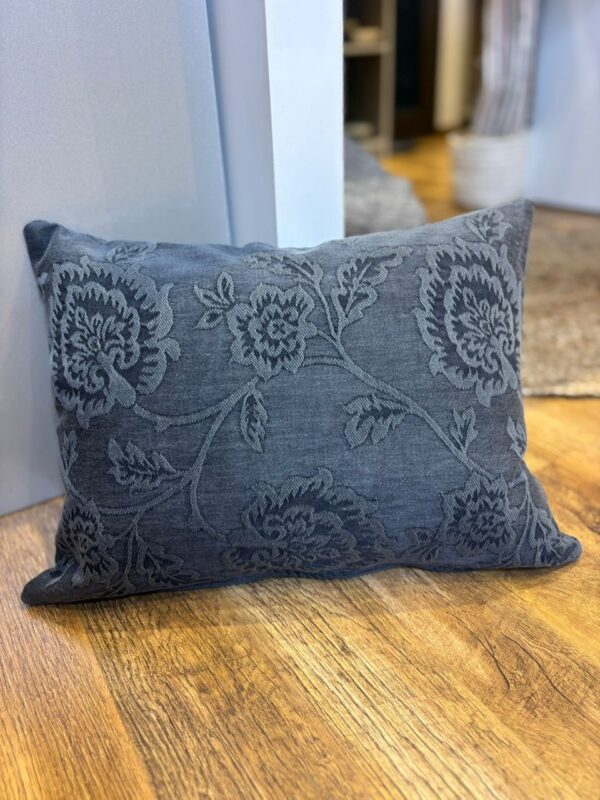 Coissin vintage  rectangulaire